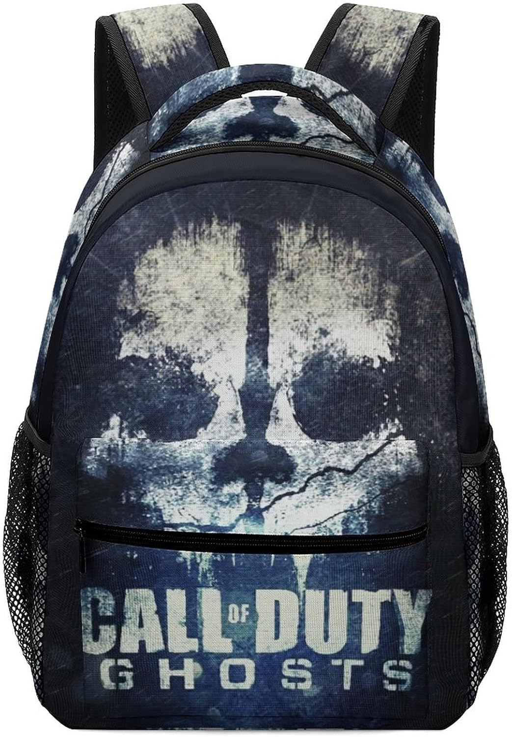 Call of duty ghost backpack best sale