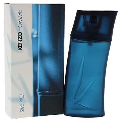 Kenzo perfume in qatar best sale