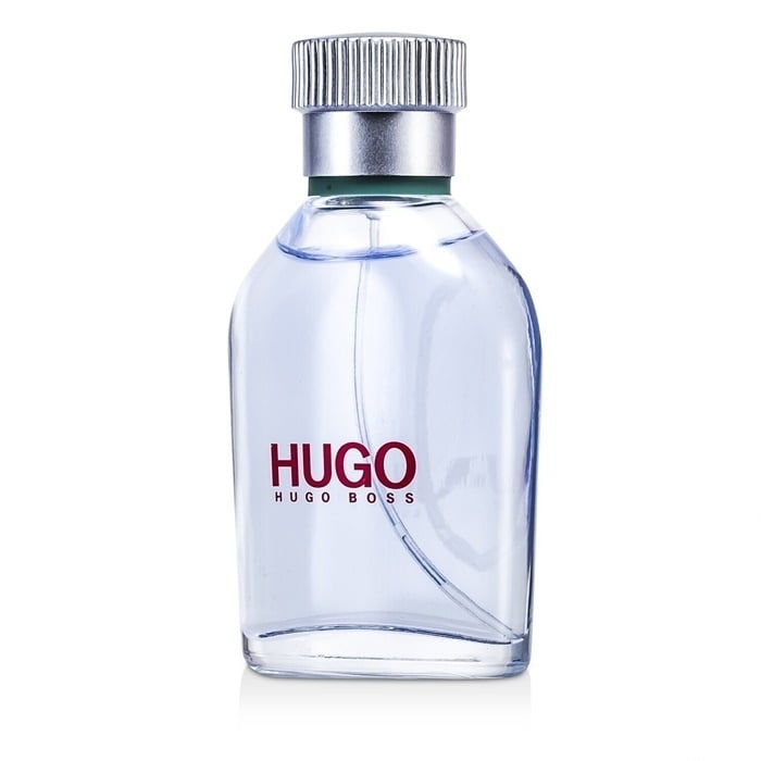 Hugo Boss Hugo EDT Spray 40ml Men s Fragrance Qatar Ubuy