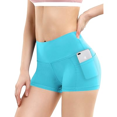 Bubblelime shorts best sale