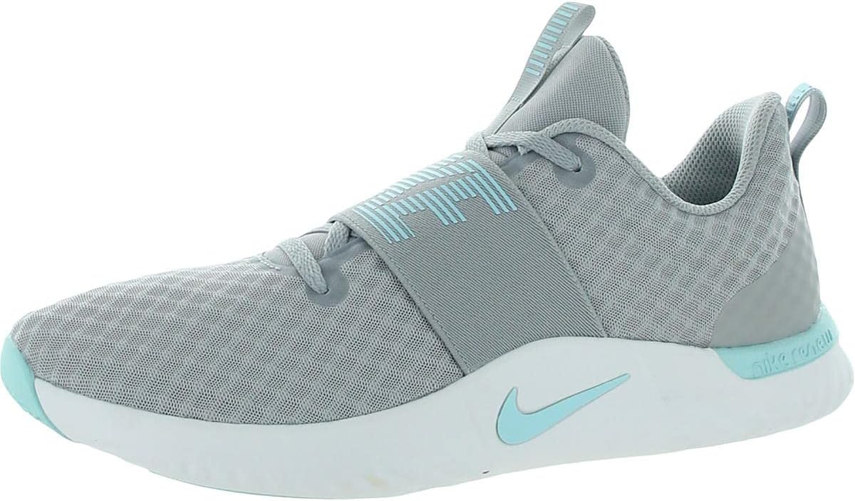 Buy Nike Women s Athletic Shoes Online Nigeria Ubuy