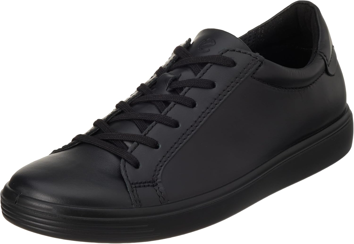 Buy ECCO Women s Classic Sneaker Online Qatar Ubuy